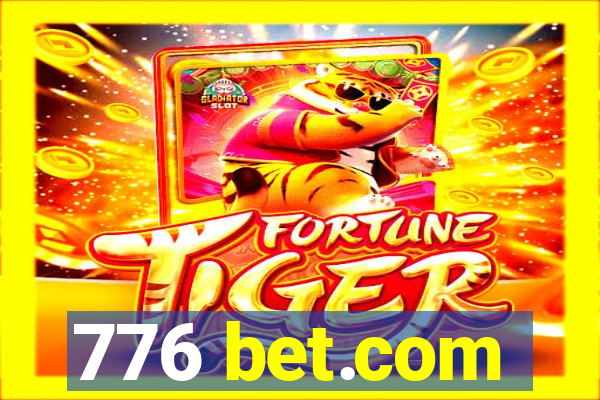 776 bet.com